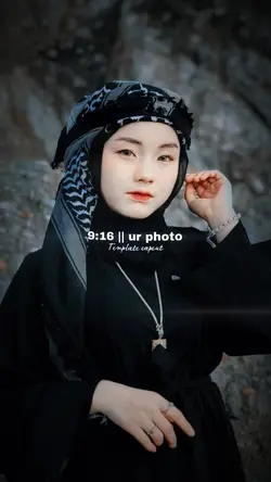 3 FOTO HUBBUKA 