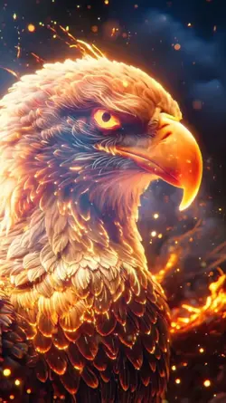 eagle