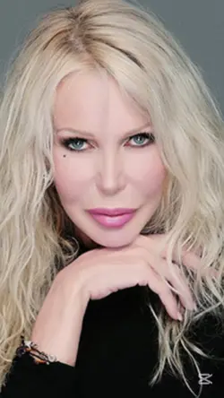 Ivana Spagna 
