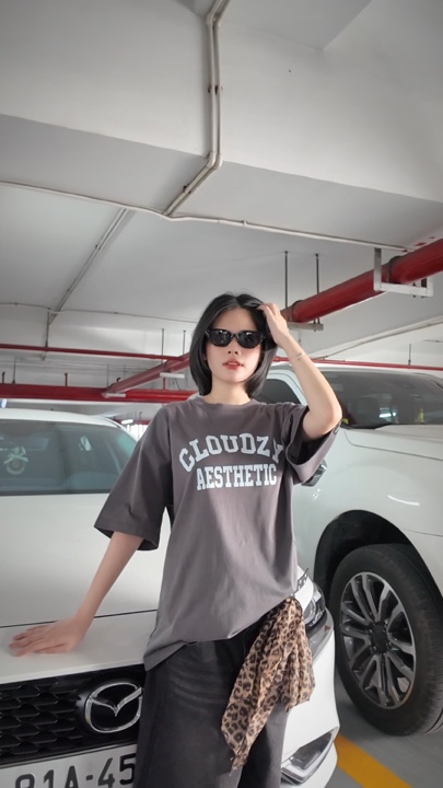 Moda Lenta