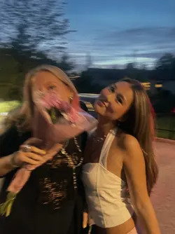 Bff