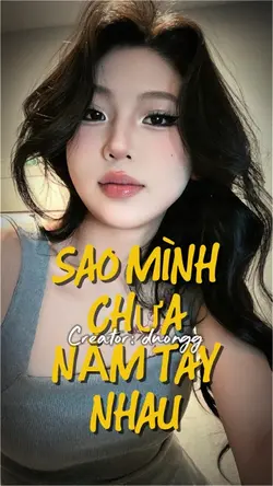 Beat này xịn