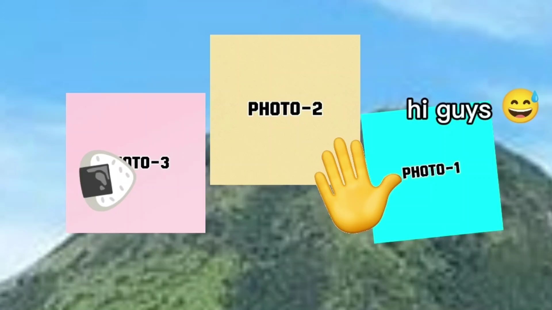 Estados Unidos video divertido 