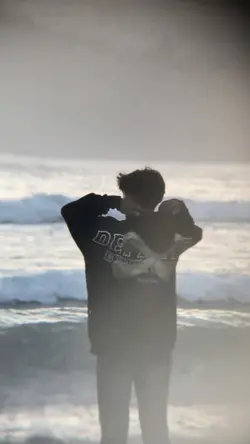 aesthetic