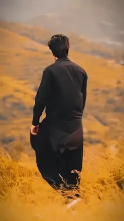 trending slowmo