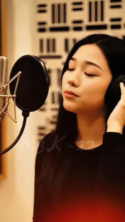 Sampai Jumpa