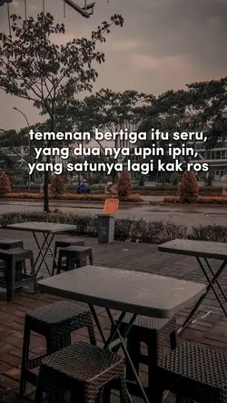 Temenan 