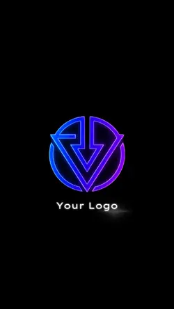 your logo 