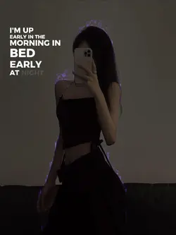 estetik