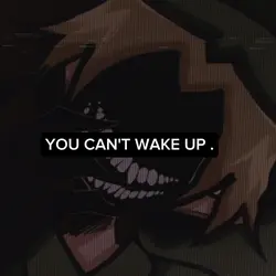 Creepypasta link