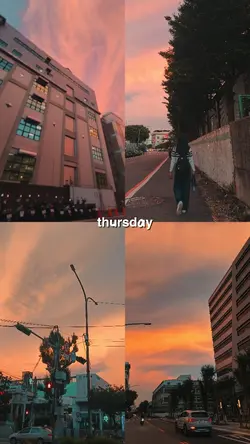 TAIWAN