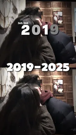 2019-2025
