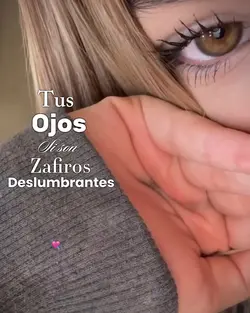 Zafiros deslumbrante