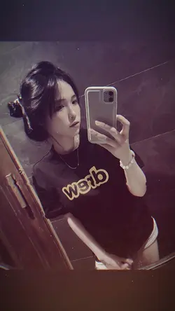 BEAT 2 ẢNH CUỐN
