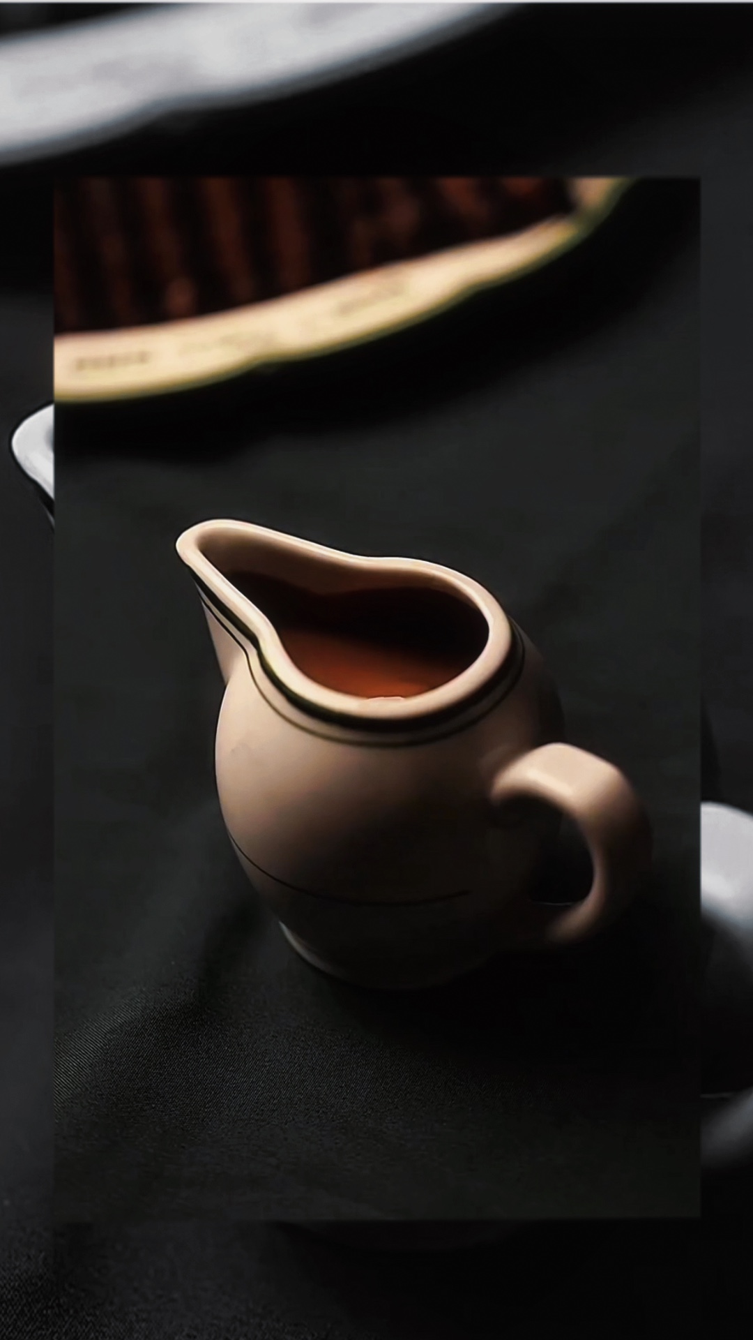 COFFEE — 9 ★ 🔝 >>