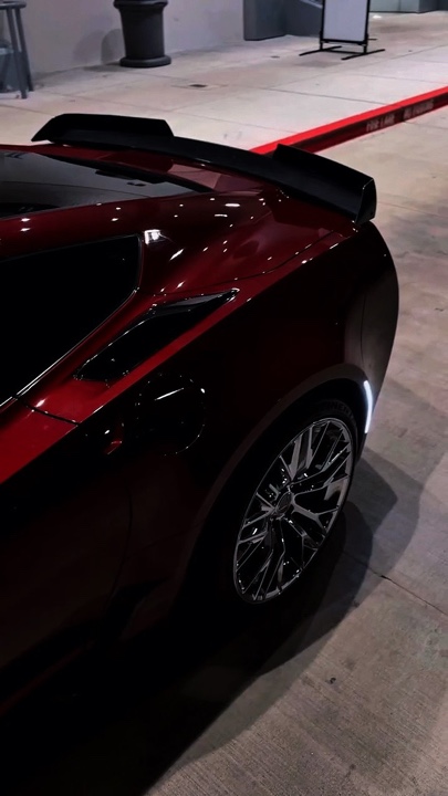 Carro cinematográfico