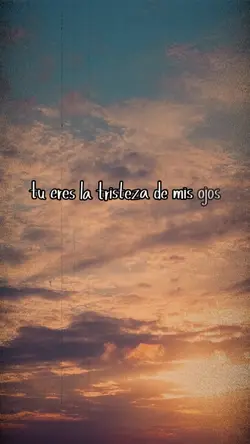 Amor Eterno 
