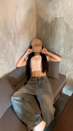 bad ft rihanna