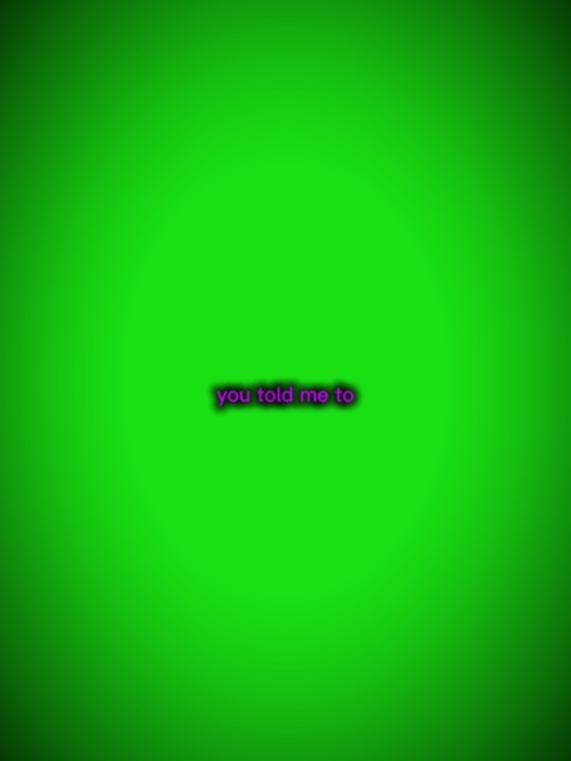 make it viral 