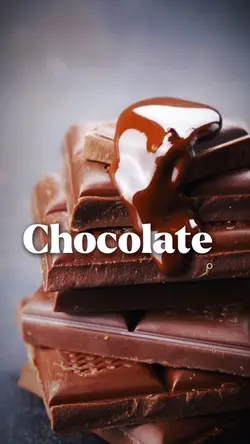 Chocolate PRO