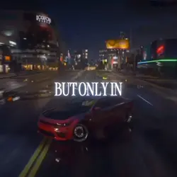 Lyrics