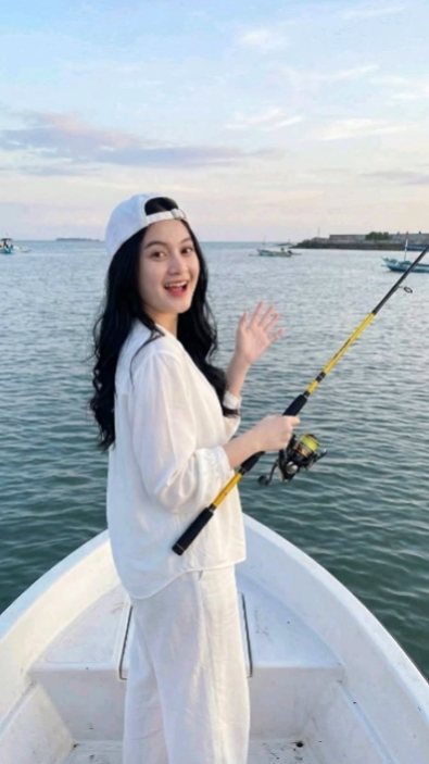 Maligayang pagdating Hulyo