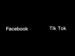 trend khoe tcn