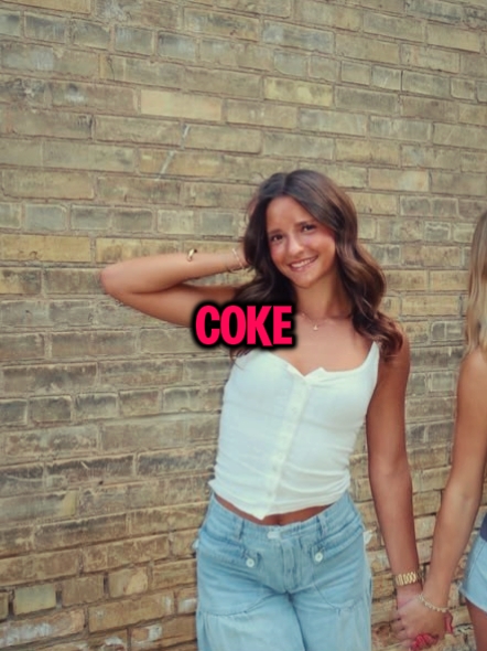 coconutwater 