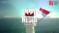 Independence Day