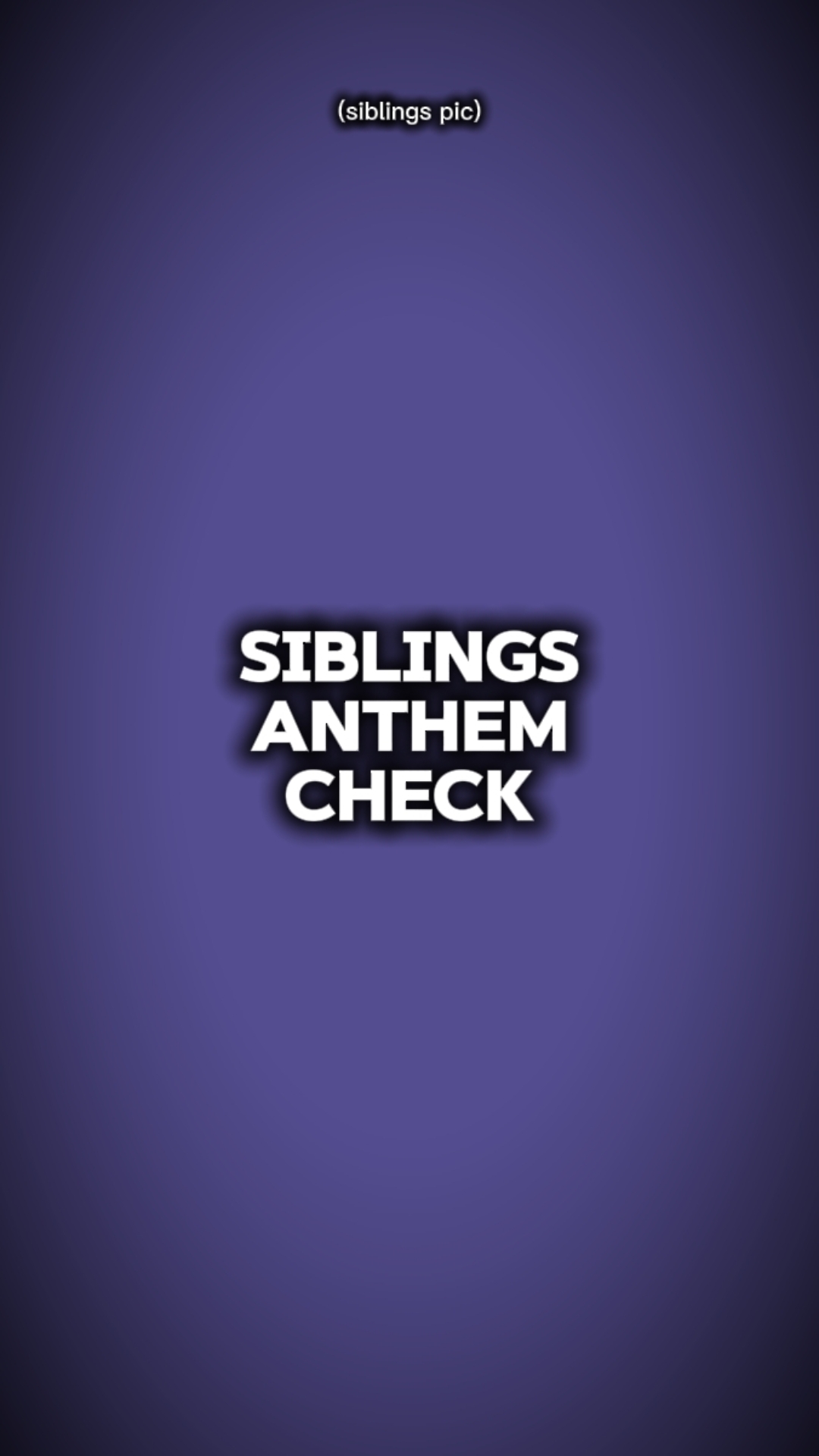anthem check 