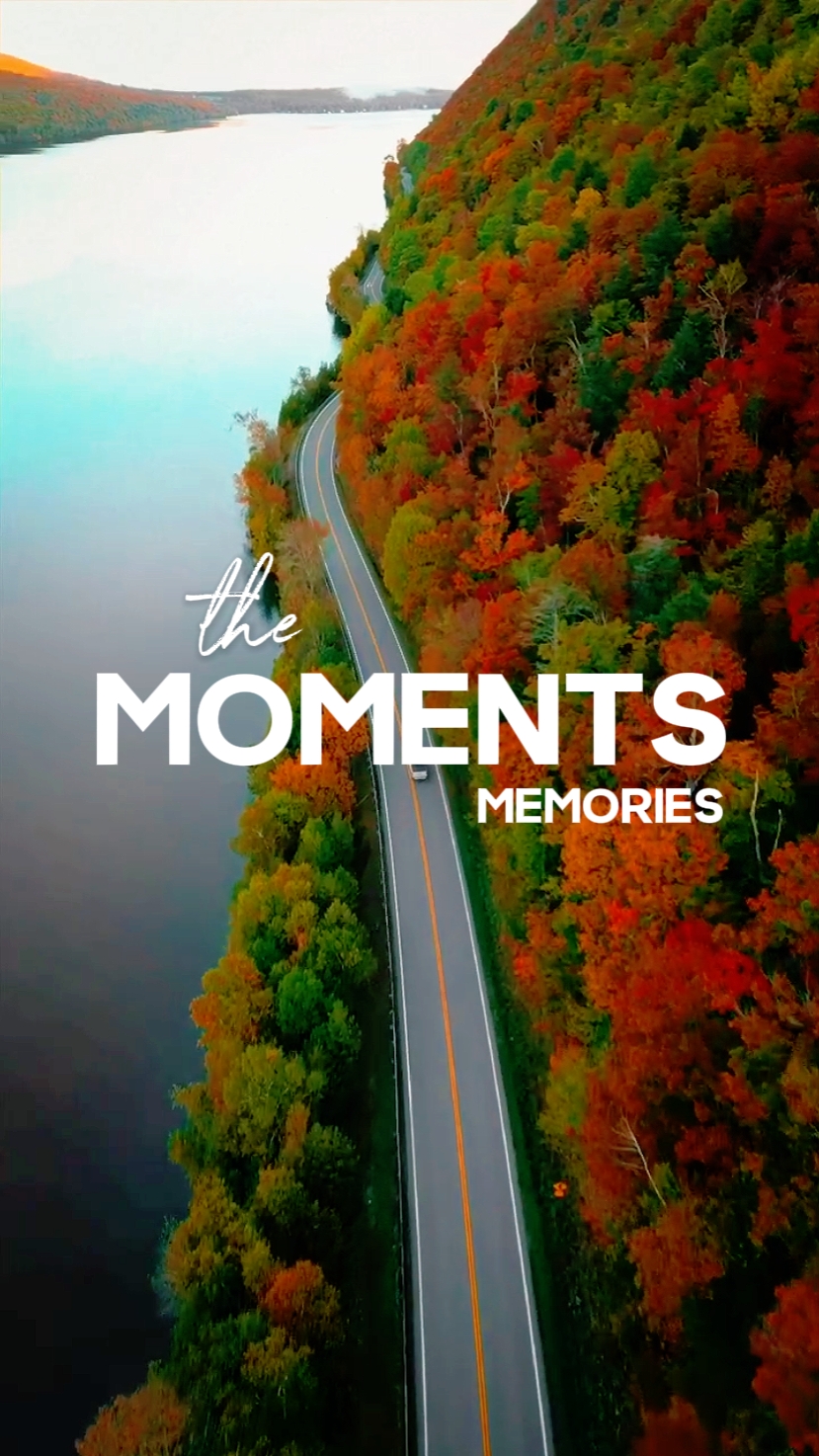 Os momentos