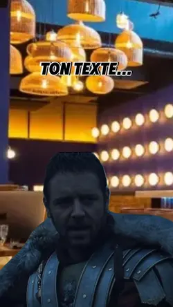Déchaine les enfers