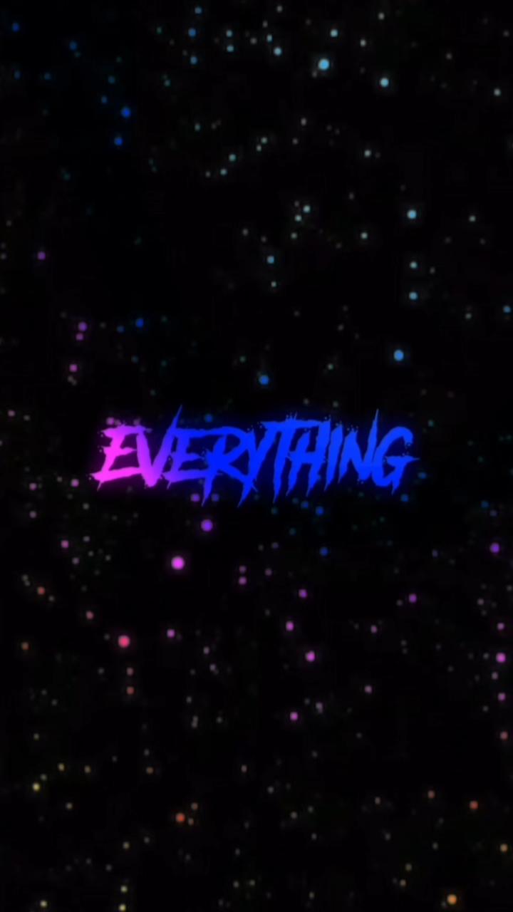 master edit baru 