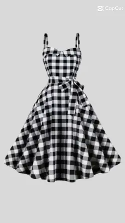 lookfeminino 
