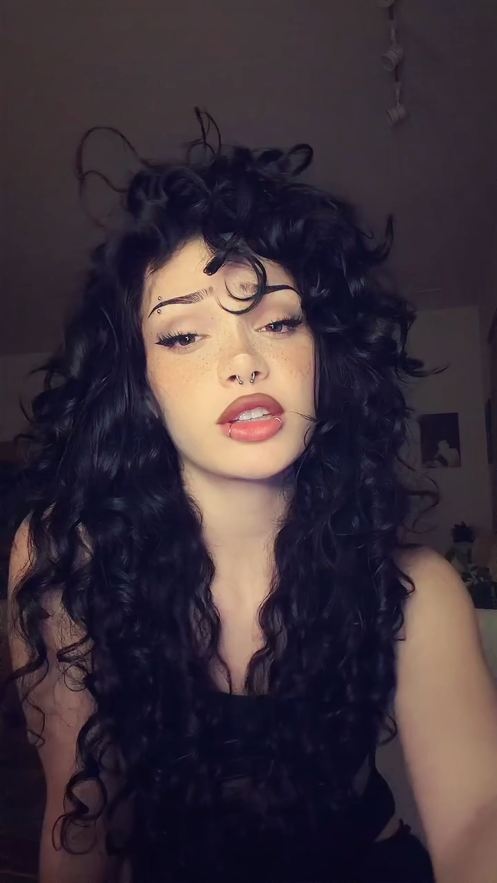 Boo