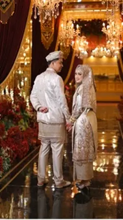 Couple session 
