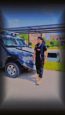 NASIR EDITING