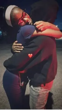 all i ever wanted