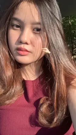 ya seperti itulah