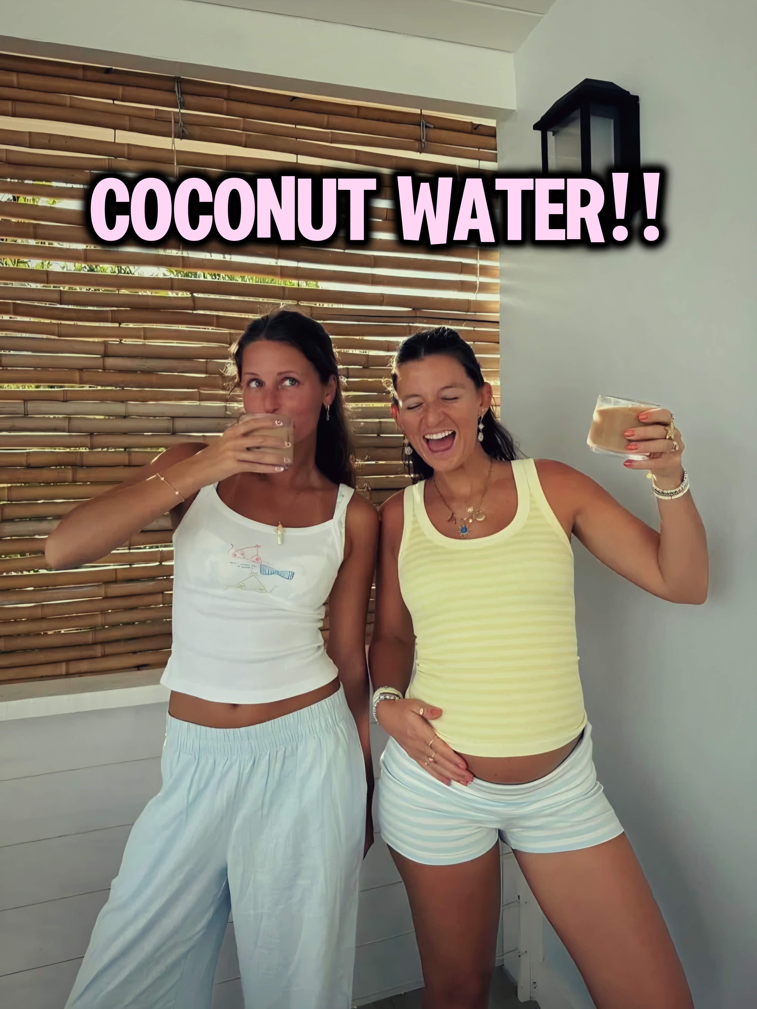 coconutwater 