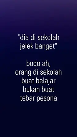 versi no mirror 