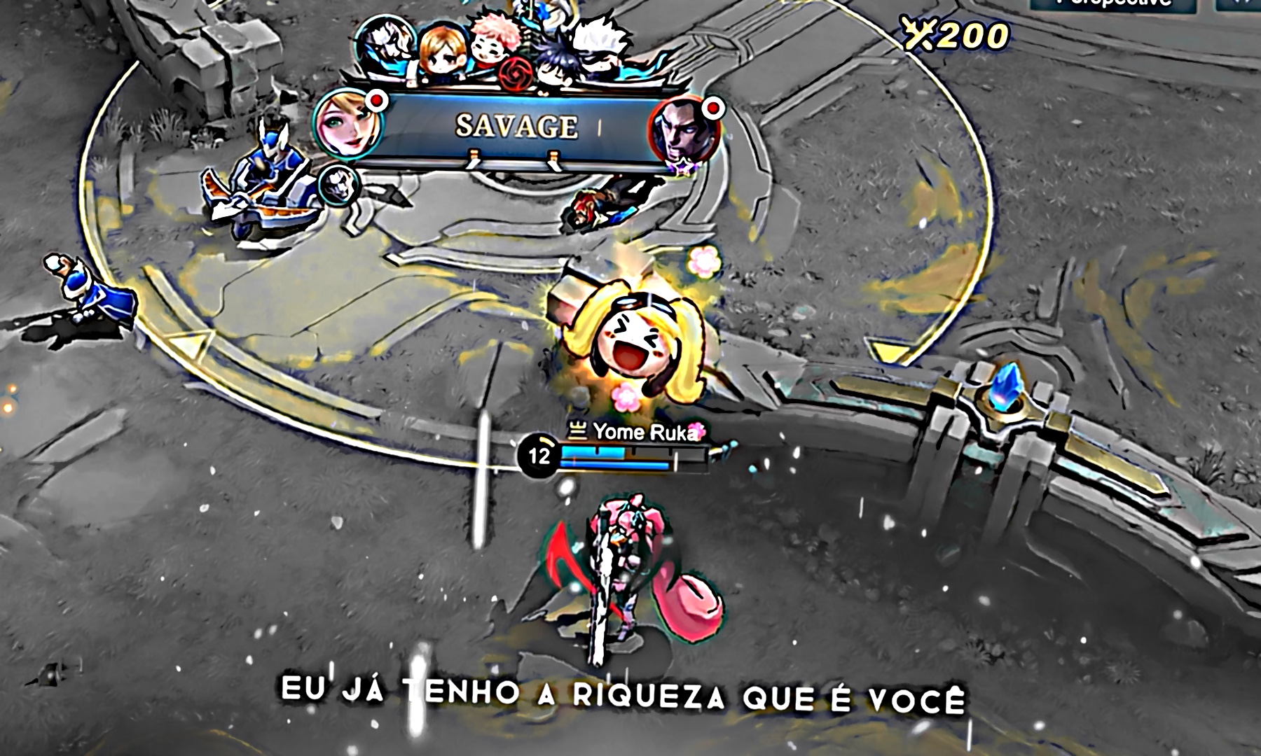Cover Picture