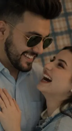 محمد ین
