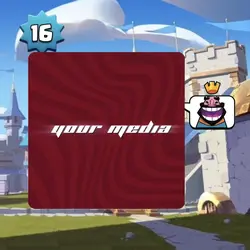 Every gam