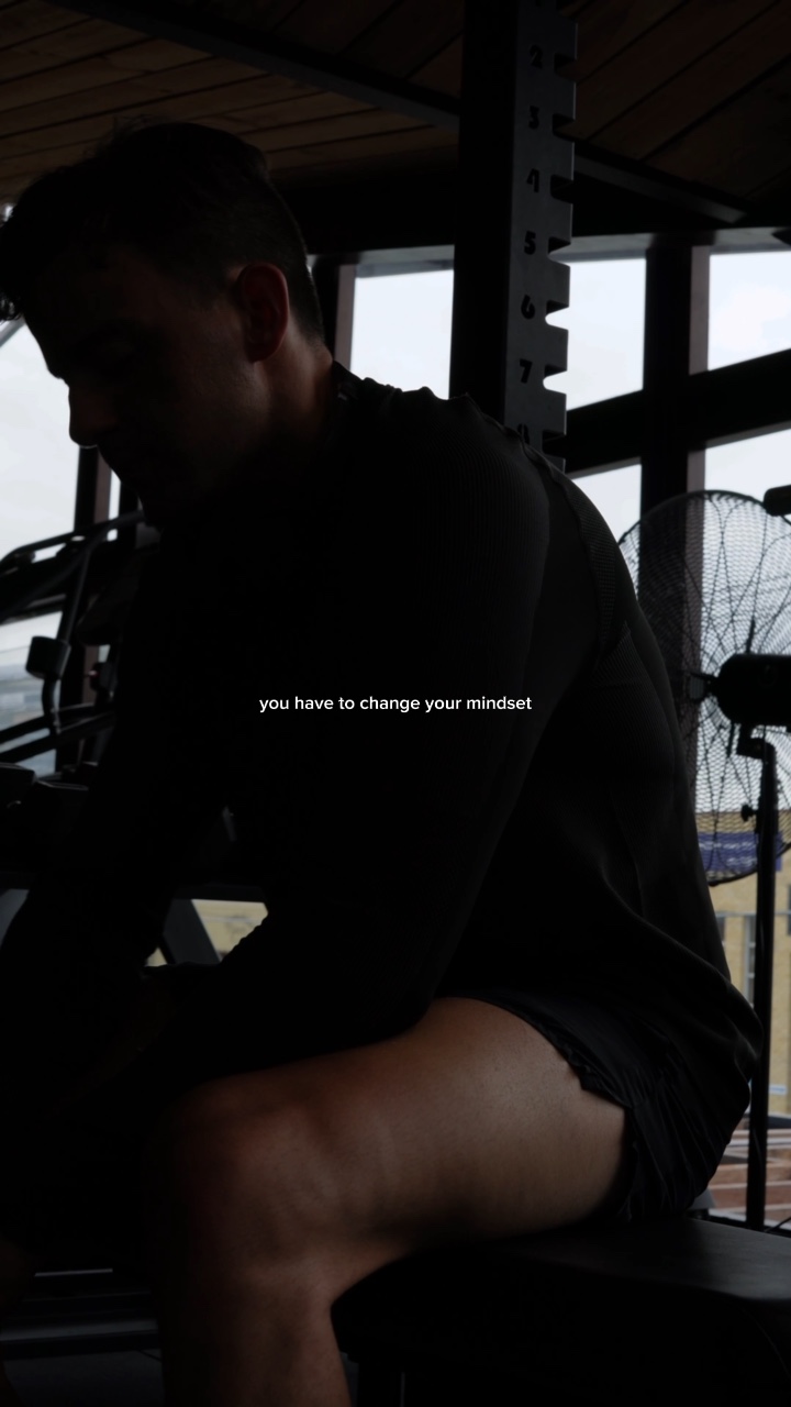 change your life