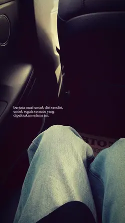 kata kata