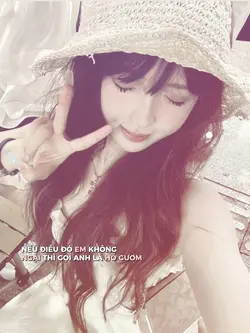 Lyrics + màu 