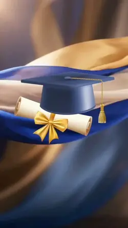 undangan 
#wisuda#