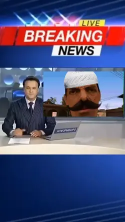 karkirkur