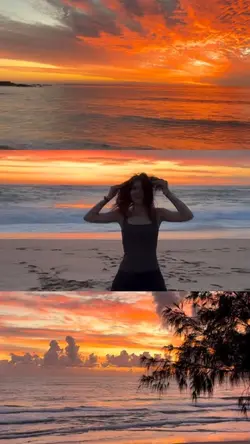 3 grid